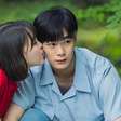 Terminei 'Com Carinho, Kitty' e fiquei órfão de séries de romance teen... até encontrar estes doramas pouco conhecidos (e maravilhosos) da Netflix