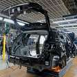 Plano da Stellantis de fabricar carros da Leapmotor no Canadá gera reação política e sindical
