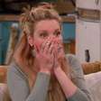 "Me chamavam de a sexta amiga": Estrela de Friends, Lisa Kudrow afirma que poucos se importavam com Phoebe Buffay