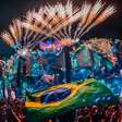 Tomorrowland Brasil confirma prévia do festival em São Paulo; saiba mais
