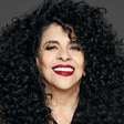 Gal Costa anuncia registros inéditos de show de 2003