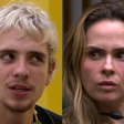 Vem treta! Dinâmica da semana do 'BBB 26' tem Botão Misterioso, Anjo autoimune e Contragolpe decisivo; entenda tudo
