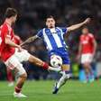 Liga Europa: Porto cede empate ao Nottingham Forest e decisão fica para a volta
