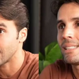 Daniel Cady, ex-marido de Ivete Sangalo, desabafa sobre o fim do seu casamento