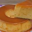 Pudim cremoso, a sobremesa mais gostosa e perfeita que você já viu, com um passo a passo simples