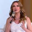Luciana Gimenez toma decisão sobre futuro na TV após saída da RedeTV!