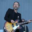 Radiohead fará nova instalação audiovisual no Coachella; entenda o projeto