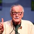 Stan Lee, o pai da Marvel, sempre teve um personagem favorito da DC não era o Batman e nem o Superman