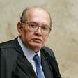 Em julgamento sobre sucessão no Rio, Gilmar Mendes cita suposto pagamento a 32 ou 34 deputados da Alerj