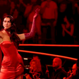Dua Lipa e a polêmica do palco sem voz