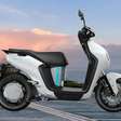 Crescimento das motos elétricas no Brasil expõe virada técnica