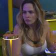 BBB 26: Ana Paula surpreende ao apostar fichas em sister: 'A mais forte é ela'