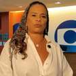 Sem acolhimento da Globo, Solange Couto fala sobre arrependimento pós BBB 26