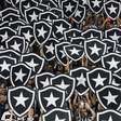 Pela segunda vez em 2026, Botafogo é proibido de registrar jogadores