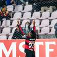 Flamengo bate o Cusco FC e estreia com vitória na Libertadores