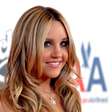 Amanda Bynes 'retorna' à música com influências de 'eletrônica e rap'