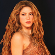 Shakira em Copacabana: palco terá mesma altura do palco de Lady Gaga