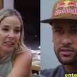 VÍDEO: Neymar leva bronca de amiga após declaração polêmica; veja a reação