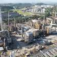 Somos capazes de fornecer todo o diesel que o Brasil precisa