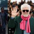 Brasil está confirmado no Festival de Cannes 2026: Novo filme de Pedro Almodóvar é destaque; confira a lista
