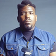 Afrika Bambaataa, precursor do rap, morre aos 67 anos