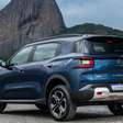 SUV "zumbi": entenda por que o Citroën Aircross está desaparecendo das lojas
