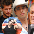 'Eu só ligava no aniversário': há quase 20 anos, brother viveu saia-justa ao ser desclassificado do 'BBB 7' por amizade com diretor da Globo