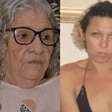 Mãe de travesti Dandara expõe que ainda não recebeu indenização do Estado: "Meu filho foi sacrificado"