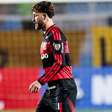 Léo Pereira, do Flamengo, revela se está pensando na Seleção