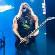Andreas Kisser vai se aposentar junto do Sepultura? Ele responde
