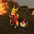 DOFUS celebra 25 anos com SpeedRush: a primeira corrida ao nível 200 vai distribuir prêmios em dinheiro para os 100 melhores