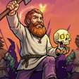 Graveyard Keeper 2 é anunciado e jogo anterior é oferecido de graça para celebrar