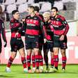 Jornal espanhol chama vitória do Flamengo de 'escândalo' após VAR na Libertadores