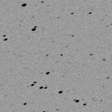Observatório em Minas Gerais registra cápsula da Artemis II a mais de 300 mil km da Terra