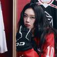 Entrevista: Lee Young Ji fala sobre 'ROBOT', turnê e evolução artística