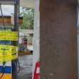 Posto de combustível é lacrado com 90% de etanol na gasolina