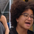 BBB 26: Jordana perde a paciência e reclama de Milena: 'Peidando na minha cara'