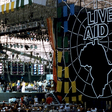 Live Aid 1985: os segredos do maior concerto da história
