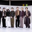 BTS no Brasil: vendas de ingressos atraem fãs de cinco países