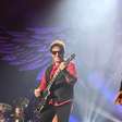 Contrato do Journey obriga vocalista a ficar na banda? Entenda polêmica