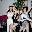 Por onde anda o BLACKPINK? Grupo some após mini-álbum