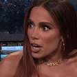 Anitta é condenada a pagar fortuna após usar meme sem autorização; entenda