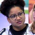 Quem venceu a Prova do Anjo no 'BBB 26'? Ana Paula se emociona com item da mãe, mas Milena rouba a cena ao DEBOCHAR do próprio objeto: 'Árvore feia'