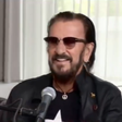 Ringo Starr revela a reação de John Lennon ao ouvir a bateria de "Come Together"