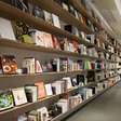 Dia do Livro: São Paulo se destaca pelos espaços de leitura