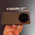 Xiaomi revela sua nova geração de smartphones premium: Xiaomi 17 e Xiaomi 17 Ultra
