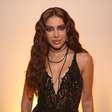 Anitta é condenada por danos morais após usar meme para divulgar álbum
