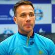 Permanência de Arthur no Grêmio depende de negociação com a Juventus
