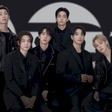 BTS no Brasil: o choque da fila de 630 mil fãs