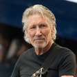 Roger Waters procura vocalista para banda cover de Pink Floyd do filho
